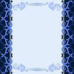 Similar image 14677021