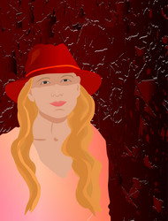 Similar image 14677037