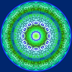 Similar image 14677100