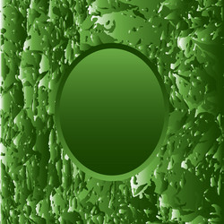 Similar image 14677118