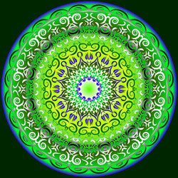 Similar image 14677159