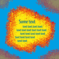 Similar image 14677237