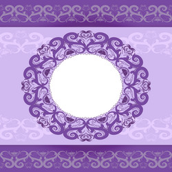 Similar image 14677280