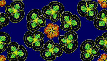 Similar image 14664519