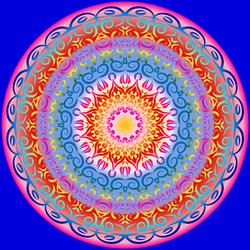 Similar image 14664565