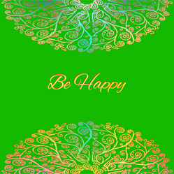 Similar image 14664826