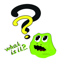 Similar image 14665117