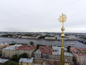 Similar image 14515941