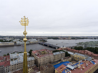 Similar image 14515967