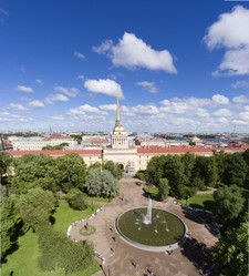 Similar image 14515943