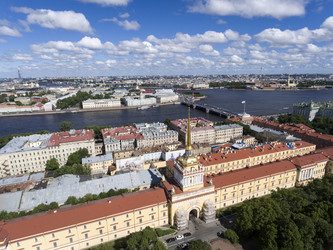 Similar image 14515944