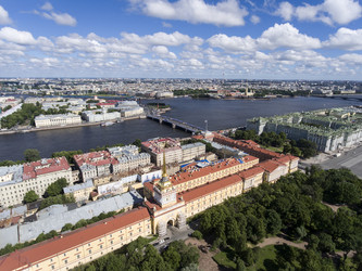 Similar image 14577985