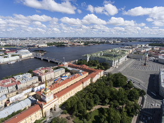 Similar image 14515968