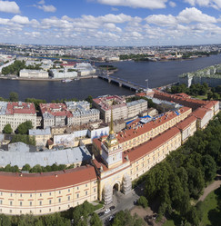 Similar image 14515969