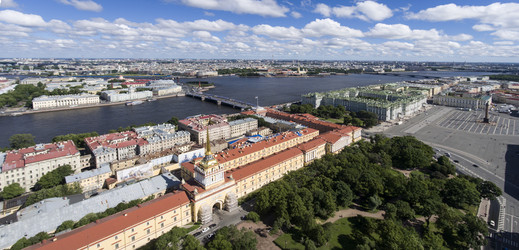 Similar image 14578001