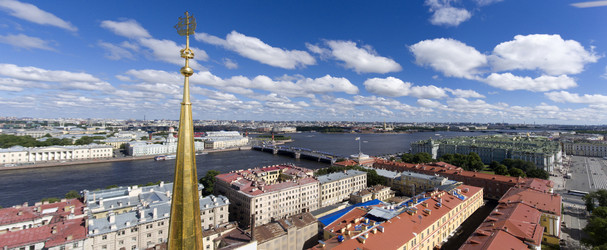 Similar image 14515945