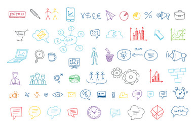 Similar image 13656613