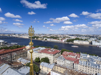 Similar image 14515946