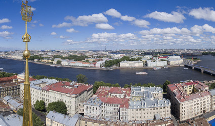 Similar image 14515947