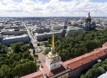 Similar image 14578002