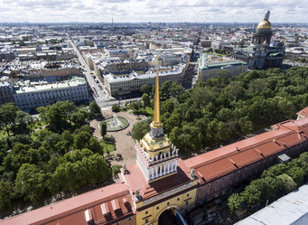 Similar image 14578003