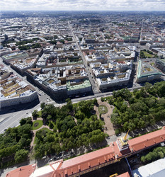 Similar image 14578021