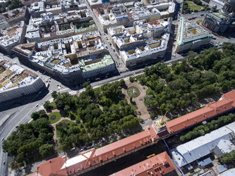 Similar image 14515949