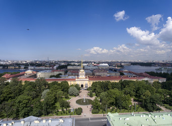 Similar image 14515950