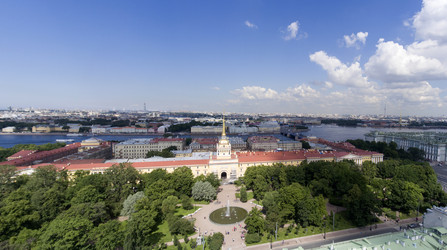 Similar image 14515951