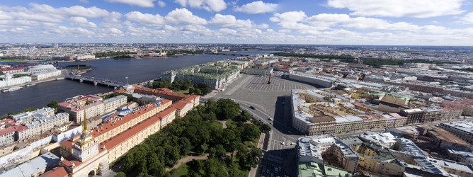 Similar image 14515970