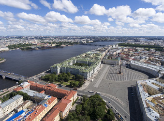 Similar image 14578037