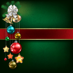 Similar image 13632628