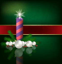 Similar image 13632670