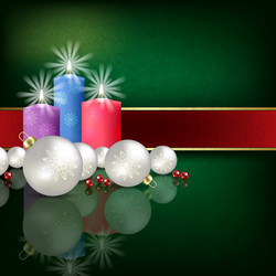 Similar image 13632681