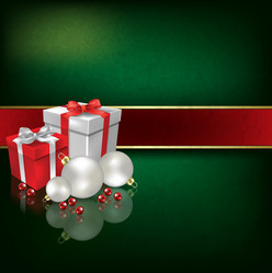 Similar image 13632705