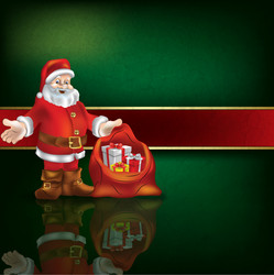 Similar image 13632719