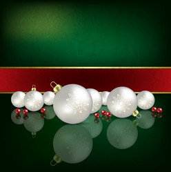 Similar image 13632732