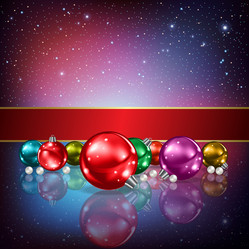 Similar image 13632746