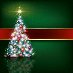 Similar image 13632781