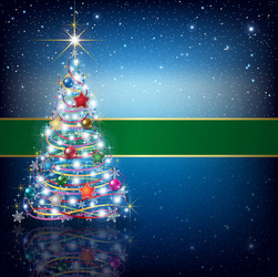 Similar image 13632796