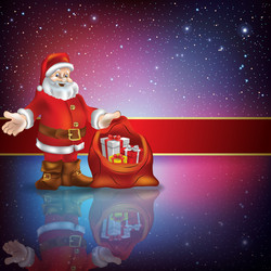 Similar image 13632809