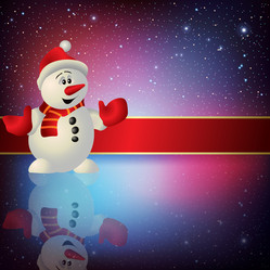 Similar image 13632821