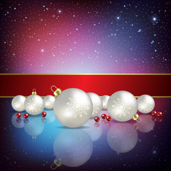 Similar image 13632957