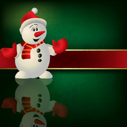 Similar image 13632974