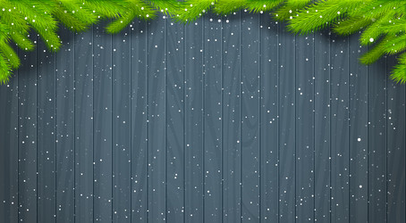 Similar image 14505974