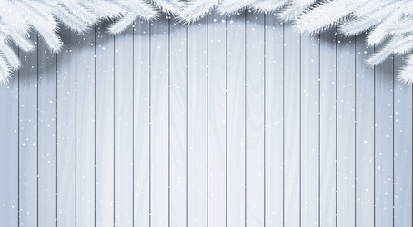 Similar image 14505975