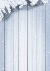 Similar image 14505977