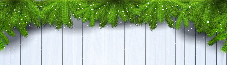 Similar image 14506068