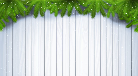 Similar image 14506085