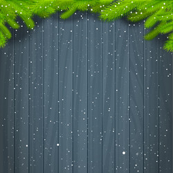 Similar image 14506250